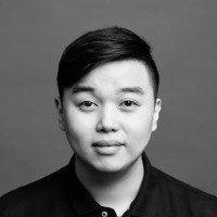 Dat Hoang
