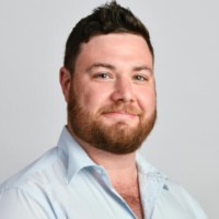 Ben Marks