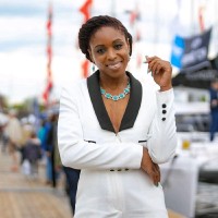 Sheila Ruffin