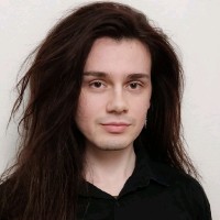 Stefanos Daniil