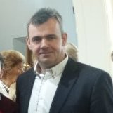 Michael O Brien