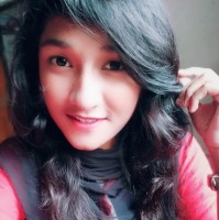 Tanisha Tonni