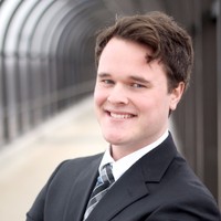 Michael Lefler