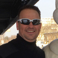 Jean Pelletier