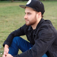 Maik Bakalla