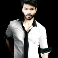 Avinash Singh Rathore