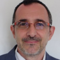 Rubèn López Vàzquez, PMP