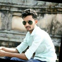 Sujit Godase