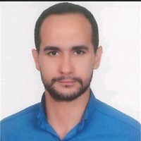 Nejat Şen