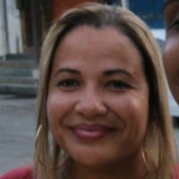 Veronica Cristina