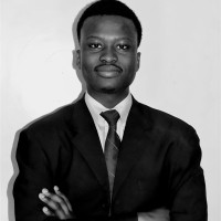Lamine Dabo