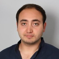 Yaşar Okay
