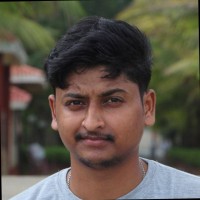 Soumya Hazra
