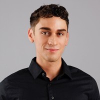 Ryan Stango