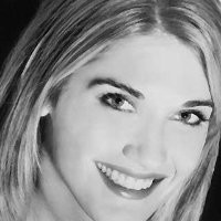 Becky Patrick