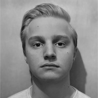 Kristoffer Pall