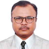 mahmadsabir yakubbhai momin