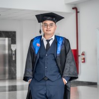 Gede Wahyu Wastuguna
