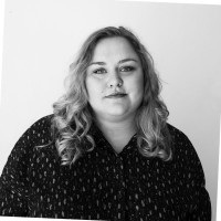 Meike Schipper