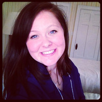 Michelle King