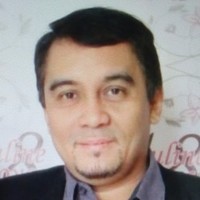 Julius Carlos