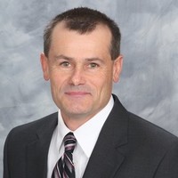 Dave Semrow