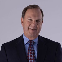 Jim Durfee