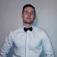 Rafal Olczyk