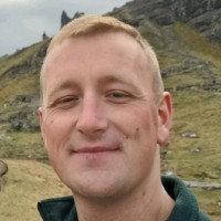 Sean Rodgers