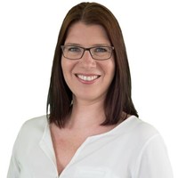 Signe Lyngsaa Chrestensen