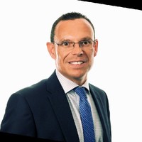 Lance Else