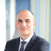 Michael Zimmer