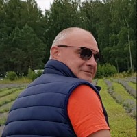Igors Zernovs