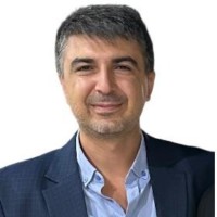 Mehmet Akif Baspinar