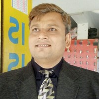 Rajendra Gabani