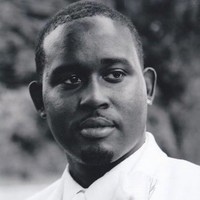 Freddie Young Iii Msw