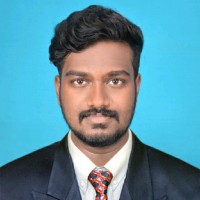 Adithyan Thiru