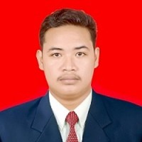 Luthfi Iskandar