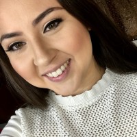 Daniella Sánchez