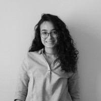 Beril Özelçi