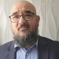 Gerardo Pena