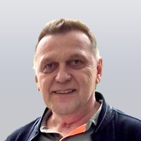 Olaf Hennig