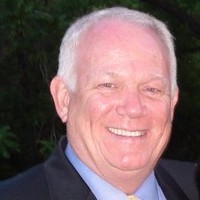 Ron Hobbs