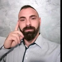 Paolo Gonnelli