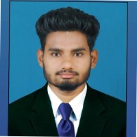 Anil Poojary