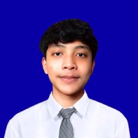 Rizki Pratama