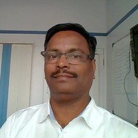 Sanjay Belgamwar