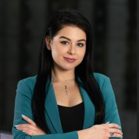 Ewa Wesołek