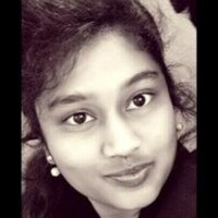 Sandhya Varigina