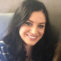 Sara Simpson